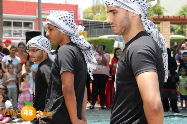 bazaar 0531 (55).JPG